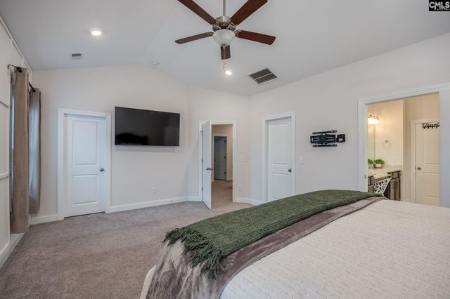 216 White Torpedo Way, Lexington, SC 29072