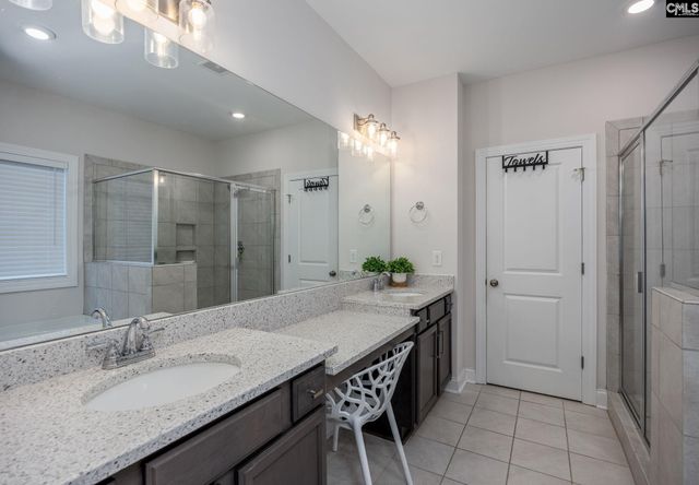 216 White Torpedo Way, Lexington, SC 29072