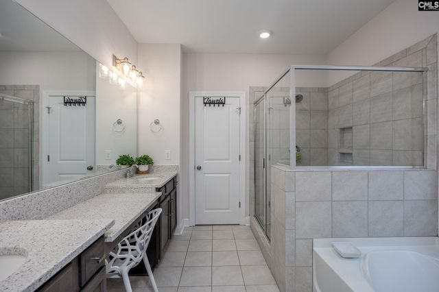 216 White Torpedo Way, Lexington, SC 29072