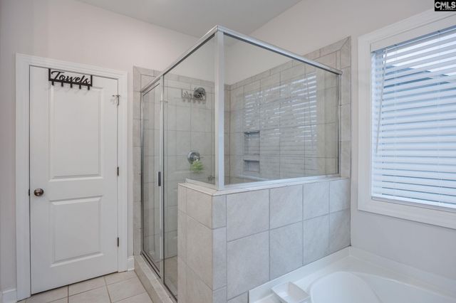 216 White Torpedo Way, Lexington, SC 29072