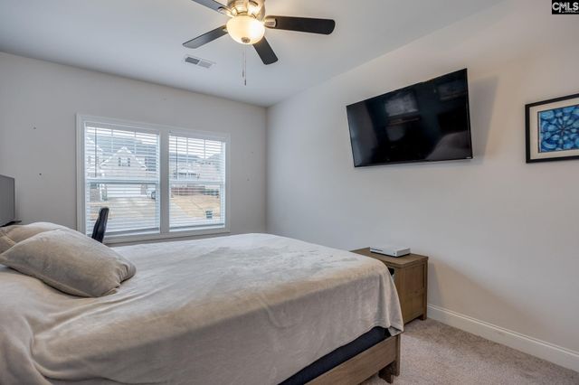 216 White Torpedo Way, Lexington, SC 29072