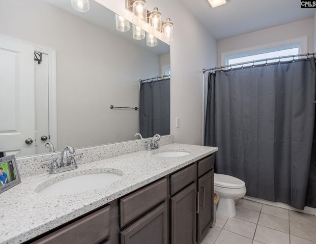 216 White Torpedo Way, Lexington, SC 29072