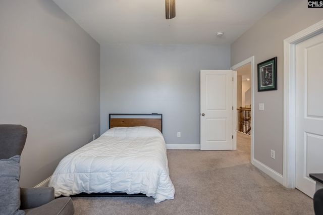 216 White Torpedo Way, Lexington, SC 29072