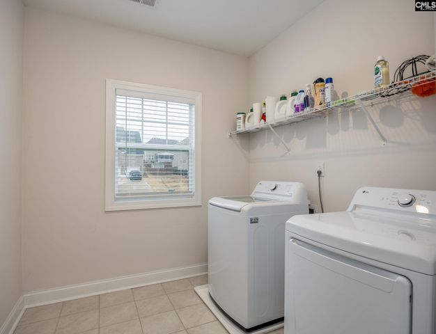 216 White Torpedo Way, Lexington, SC 29072