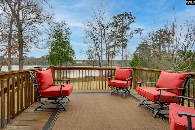 216 White Torpedo Way, Lexington, SC 29072