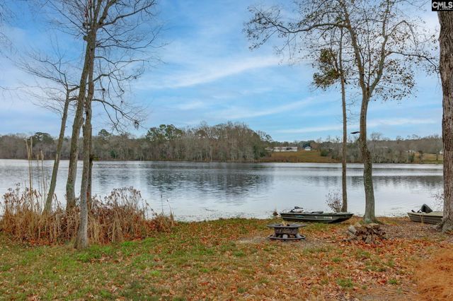 216 White Torpedo Way, Lexington, SC 29072