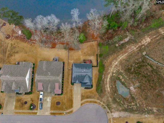 216 White Torpedo Way, Lexington, SC 29072