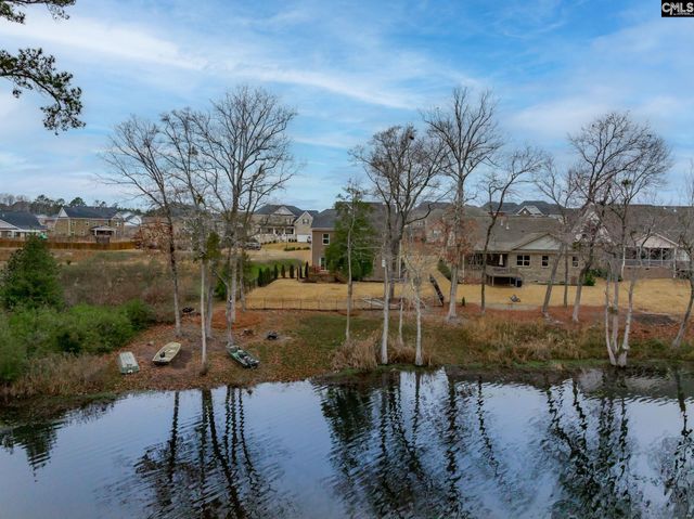 216 White Torpedo Way, Lexington, SC 29072