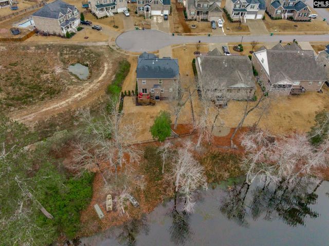 216 White Torpedo Way, Lexington, SC 29072