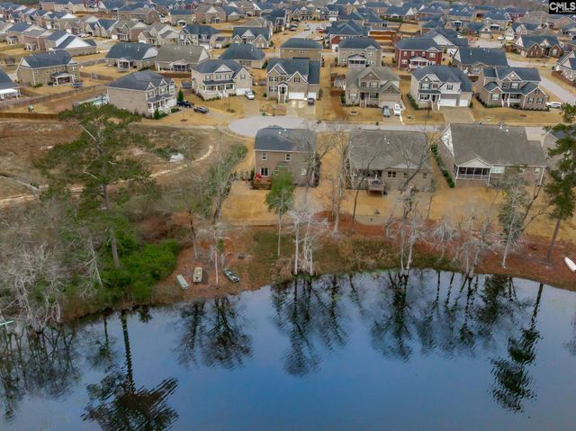 216 White Torpedo Way, Lexington, SC 29072