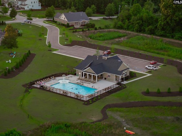 216 White Torpedo Way, Lexington, SC 29072