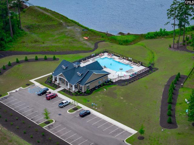 216 White Torpedo Way, Lexington, SC 29072