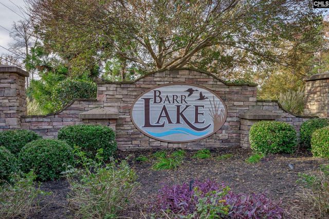 216 White Torpedo Way, Lexington, SC 29072