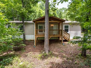 37 Red Wolf Trail, Blairsville, GA 30512