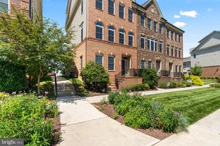 9128 KENWAY LN, Frederick, MD 21704