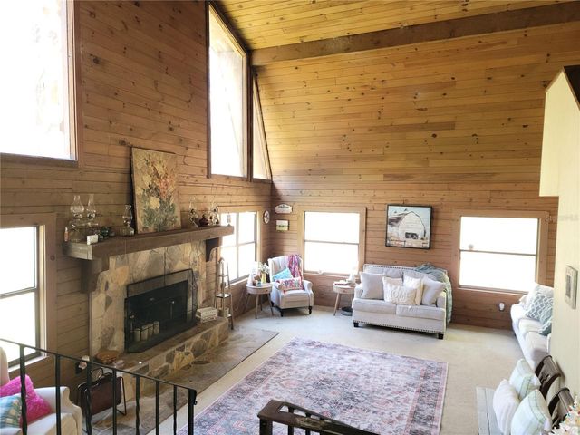 1600 SW 42ND STREET, Ocala, FL 34471