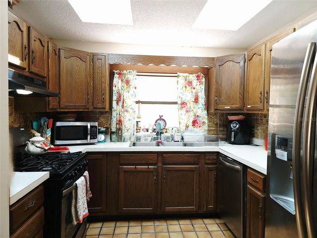 1600 SW 42ND STREET, Ocala, FL 34471