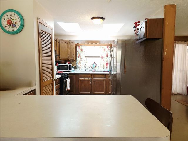 1600 SW 42ND STREET, Ocala, FL 34471