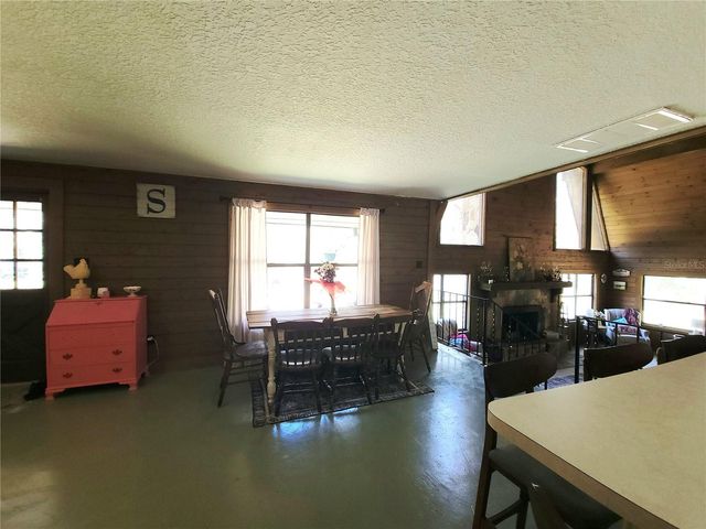 1600 SW 42ND STREET, Ocala, FL 34471