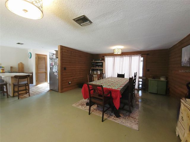 1600 SW 42ND STREET, Ocala, FL 34471