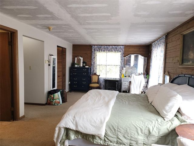 1600 SW 42ND STREET, Ocala, FL 34471