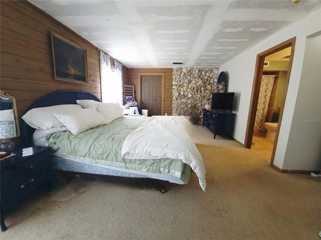 1600 SW 42ND STREET, Ocala, FL 34471