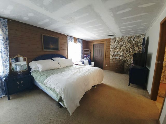 1600 SW 42ND STREET, Ocala, FL 34471