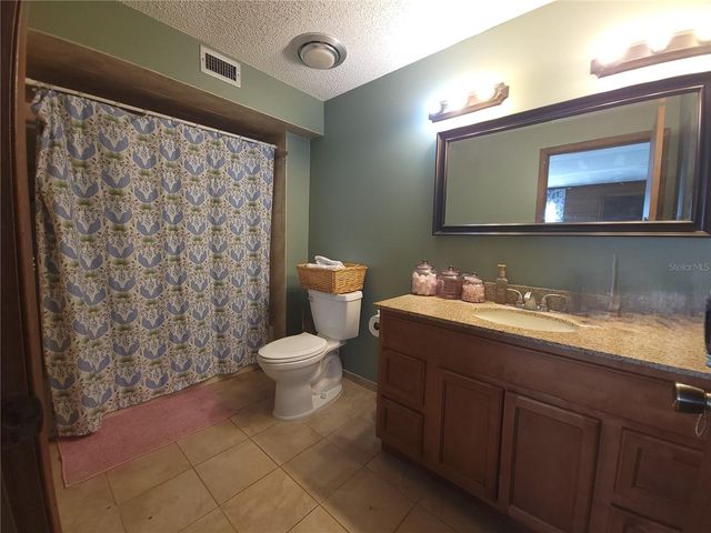 1600 SW 42ND STREET, Ocala, FL 34471