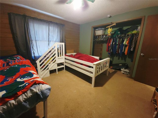 1600 SW 42ND STREET, Ocala, FL 34471