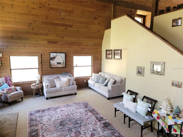 1600 SW 42ND STREET, Ocala, FL 34471