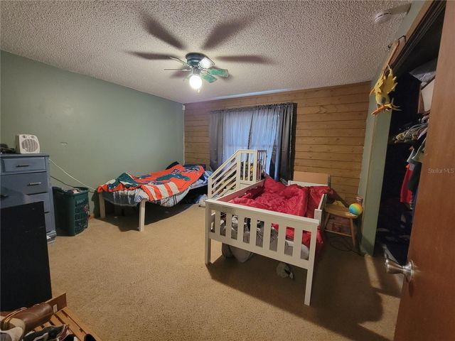 1600 SW 42ND STREET, Ocala, FL 34471