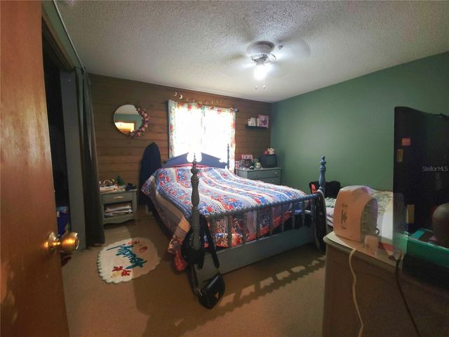 1600 SW 42ND STREET, Ocala, FL 34471