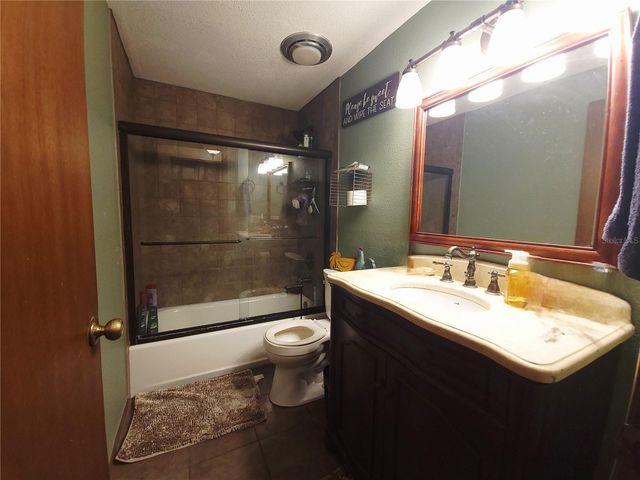 1600 SW 42ND STREET, Ocala, FL 34471