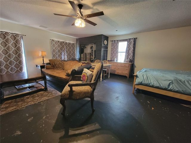 1600 SW 42ND STREET, Ocala, FL 34471