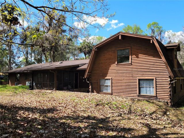 1600 SW 42ND STREET, Ocala, FL 34471