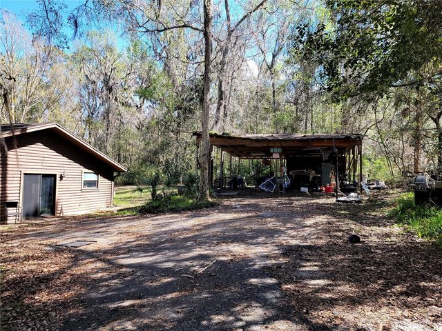 1600 SW 42ND STREET, Ocala, FL 34471