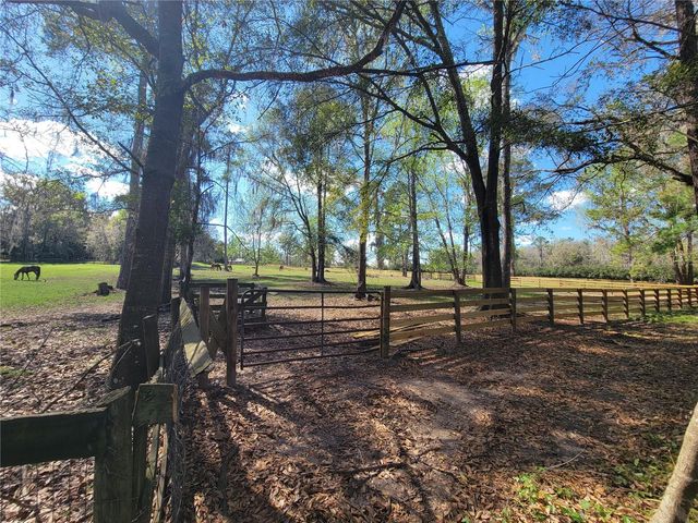 1600 SW 42ND STREET, Ocala, FL 34471