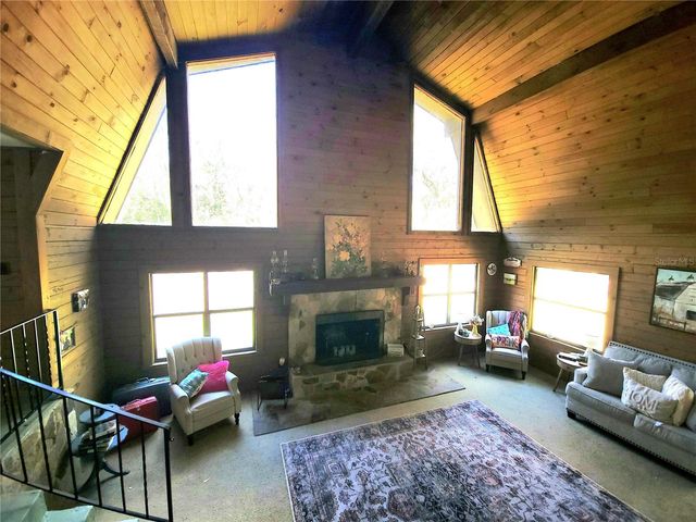 1600 SW 42ND STREET, Ocala, FL 34471