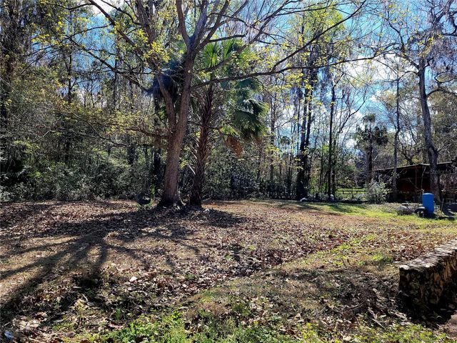 1600 SW 42ND STREET, Ocala, FL 34471