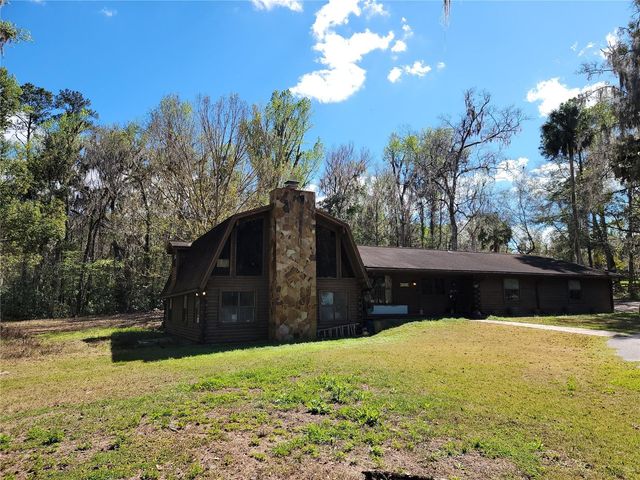 1600 SW 42ND STREET, Ocala, FL 34471