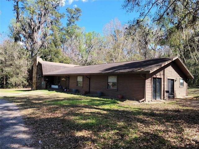 1600 SW 42ND STREET, Ocala, FL 34471