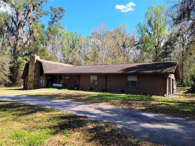 1600 SW 42ND STREET, Ocala, FL 34471