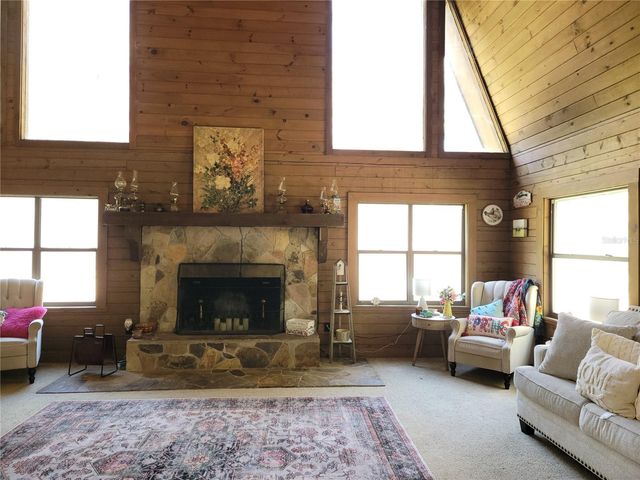 1600 SW 42ND STREET, Ocala, FL 34471