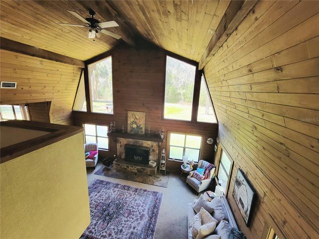 1600 SW 42ND STREET, Ocala, FL 34471