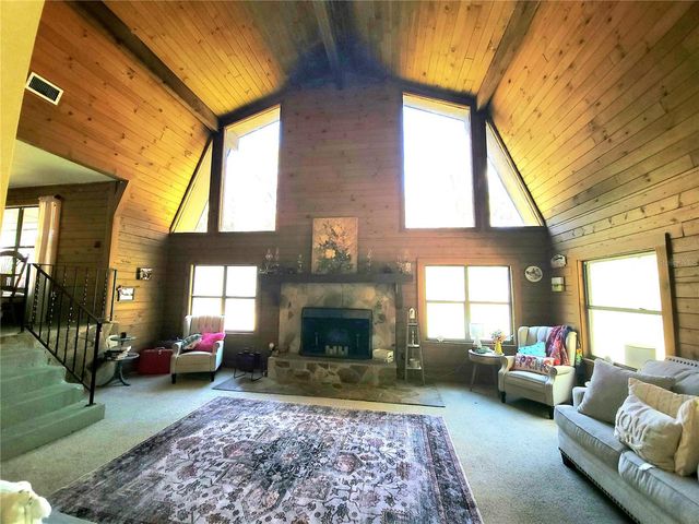 1600 SW 42ND STREET, Ocala, FL 34471