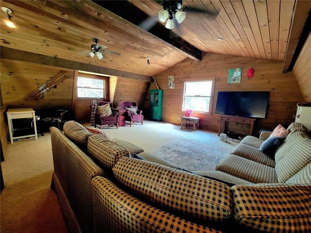 1600 SW 42ND STREET, Ocala, FL 34471