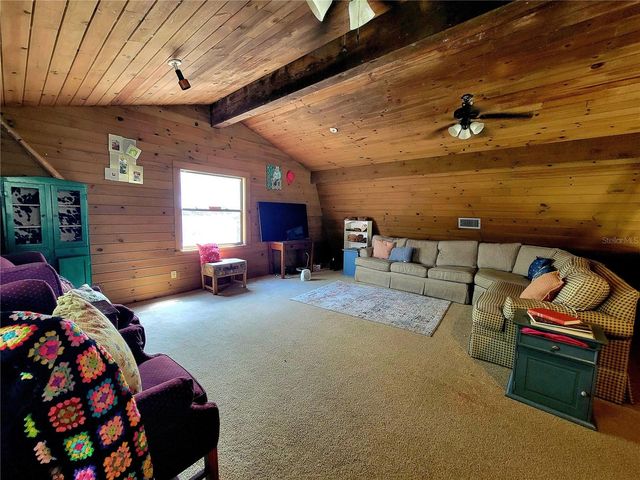 1600 SW 42ND STREET, Ocala, FL 34471