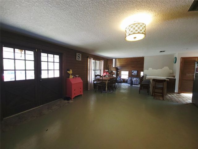 1600 SW 42ND STREET, Ocala, FL 34471