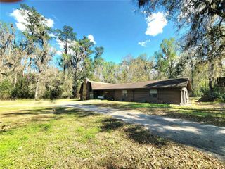 1600 SW 42ND STREET, Ocala, FL 34471