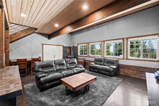 130 Horse Heaven Road, Cle Elum, WA 98922
